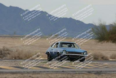 media/Jan-03-2026-SCCA SD (Sat) [[c9b9d14034]]/3-Intermediate 2 Group/Session 2 Turn 4 Tree of Life/